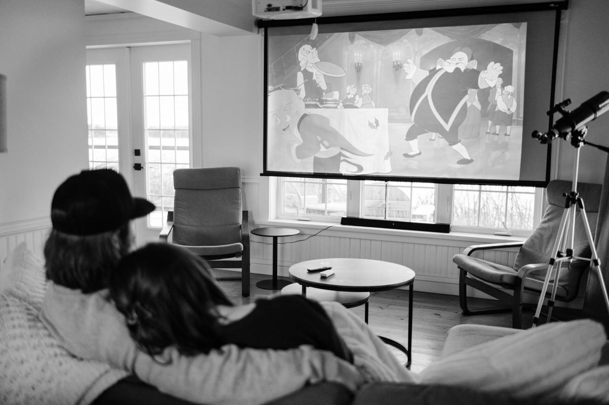 Groundswell Pub & Inn D'Escousse المظهر الخارجي الصورة